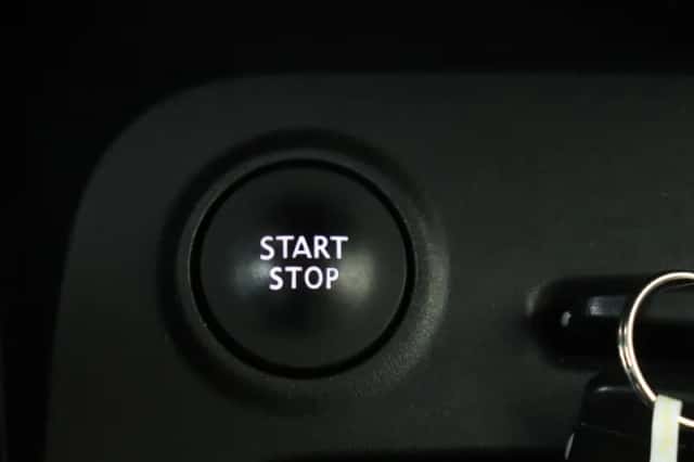 Renault Captur (2016) thumbnail 20