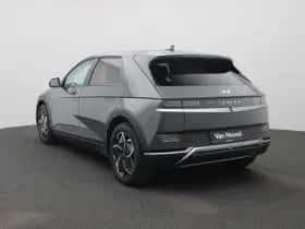 Hyundai Ioniq 5 (2024) thumbnail 2