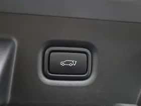 Hyundai Ioniq 5 (2024) thumbnail 14