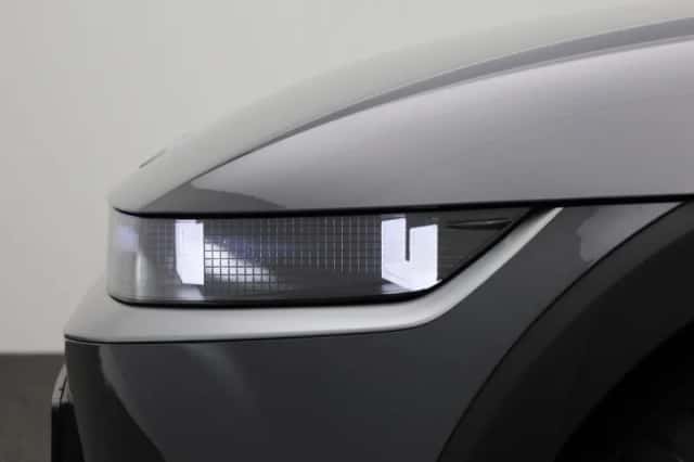Hyundai Ioniq 5 (2024) thumbnail 15
