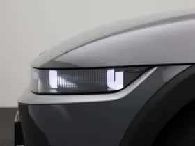 Hyundai Ioniq 5 (2024) thumbnail 15