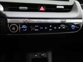 Hyundai Ioniq 5 (2024) thumbnail 17