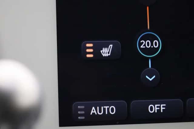 Hyundai Ioniq 5 (2024) thumbnail 20