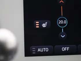 Hyundai Ioniq 5 (2024) thumbnail 20