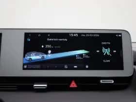 Hyundai Ioniq 5 (2024) thumbnail 23