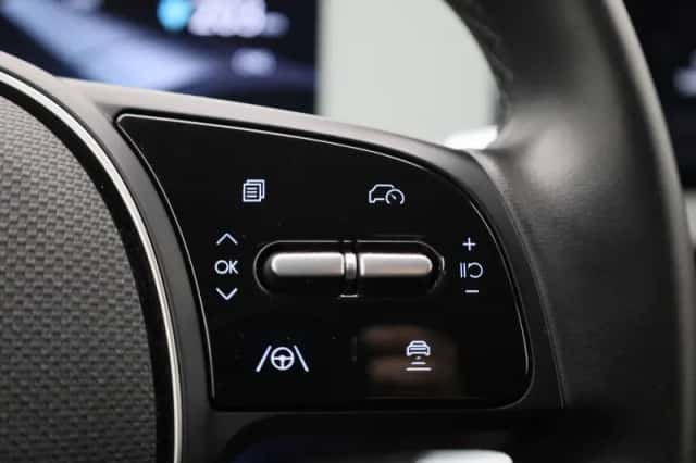 Hyundai Ioniq 5 (2024) thumbnail 25
