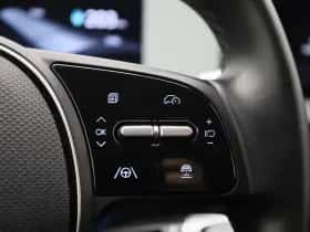 Hyundai Ioniq 5 (2024) thumbnail 25