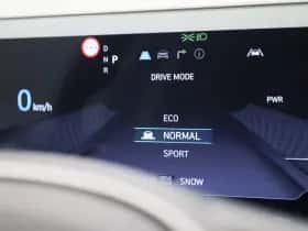 Hyundai Ioniq 5 (2024) thumbnail 26