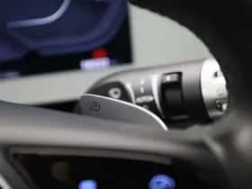 Hyundai Ioniq 5 (2024) thumbnail 28