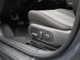 Hyundai Ioniq 5 (2024) thumbnail 30