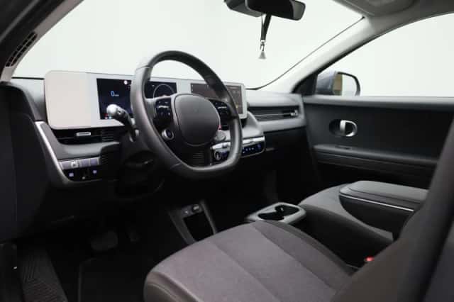 Hyundai Ioniq 5 (2024) thumbnail 31