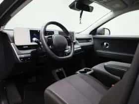 Hyundai Ioniq 5 (2024) thumbnail 31