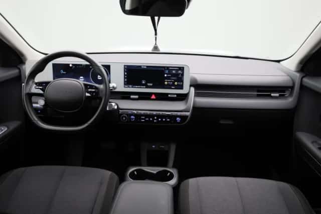 Hyundai Ioniq 5 (2024) thumbnail 35