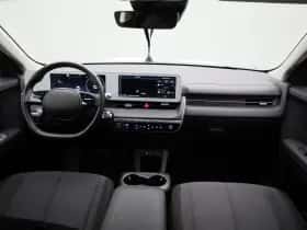 Hyundai Ioniq 5 (2024) thumbnail 35