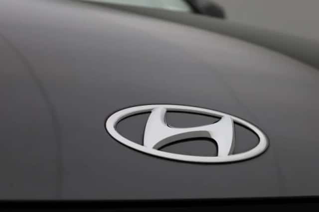 Hyundai Ioniq 5 (2024) thumbnail 37
