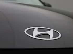 Hyundai Ioniq 5 (2024) thumbnail 37