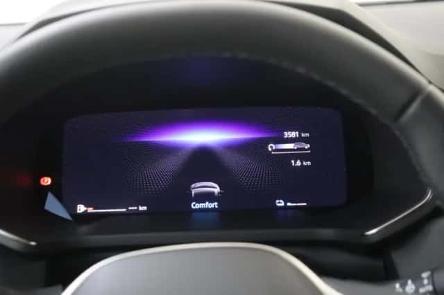 Renault Captur (2026) thumbnail 12