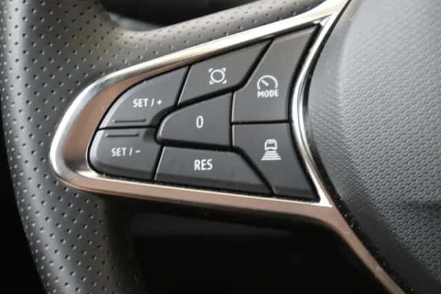 Renault Captur (2026) thumbnail 13
