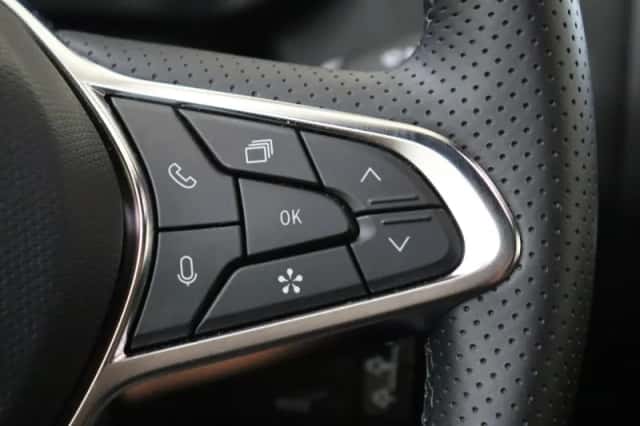 Renault Captur (2026) thumbnail 14