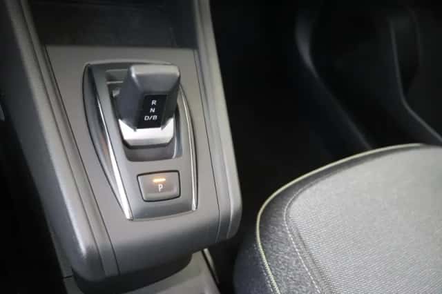 Renault Captur (2026) thumbnail 15