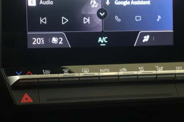 Renault Captur (2026) thumbnail 18