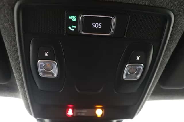 Renault Captur (2026) thumbnail 21