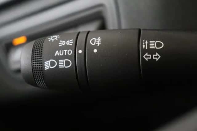 Renault Captur (2026) thumbnail 22