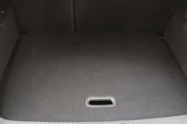 Renault Captur (2026) thumbnail 24