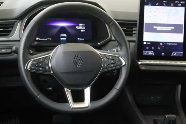Renault Captur (2026) thumbnail 10