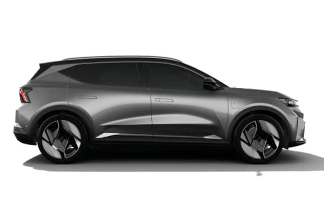 Renault Scénic (2026) thumbnail 2