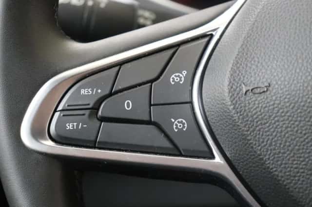 Renault Clio (2022) thumbnail 13