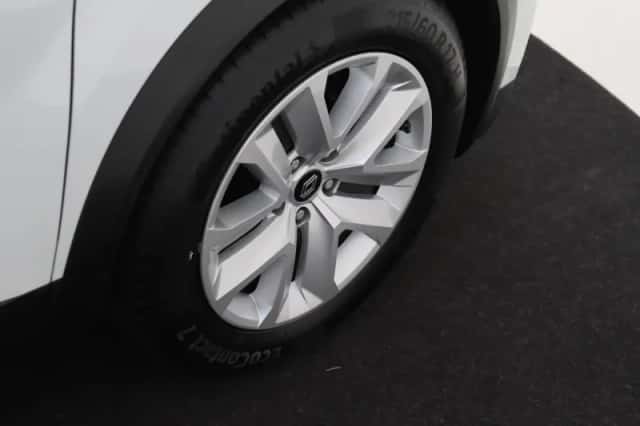 Renault Captur (2025) thumbnail 11