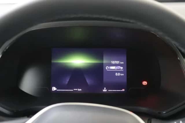 Renault Captur (2025) thumbnail 16