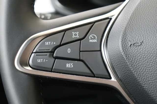 Renault Captur (2025) thumbnail 17