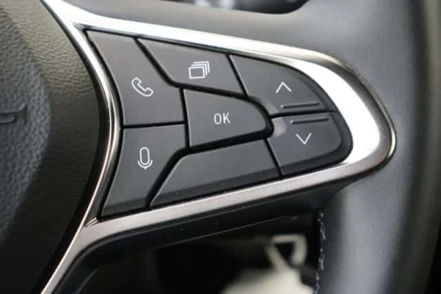 Renault Captur (2025) thumbnail 18
