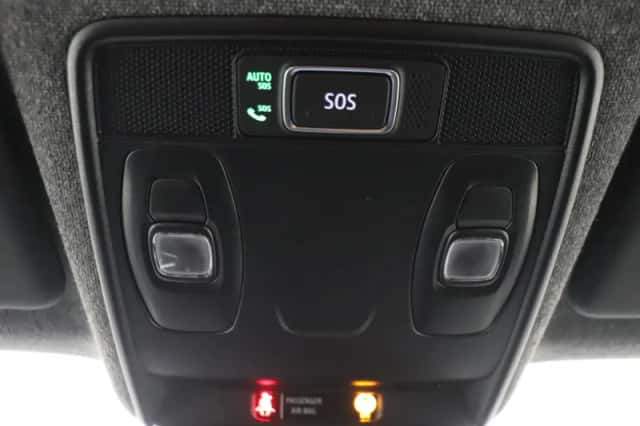 Renault Captur (2025) thumbnail 25