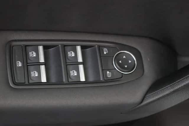 Renault Captur (2025) thumbnail 27