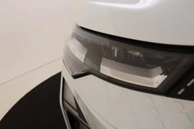 Renault Captur (2025) thumbnail 10