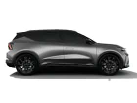 Renault Scénic (2026) thumbnail 2