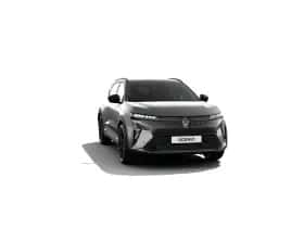 Renault Scénic (2026) thumbnail 4