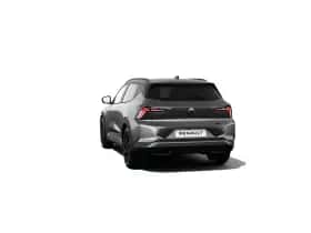 Renault Scénic (2026) thumbnail 6