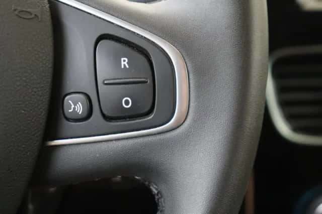 Renault Clio (2017) thumbnail 14