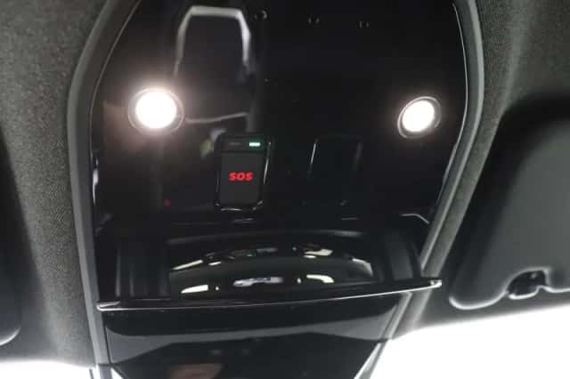 Renault Austral (2024) thumbnail 22