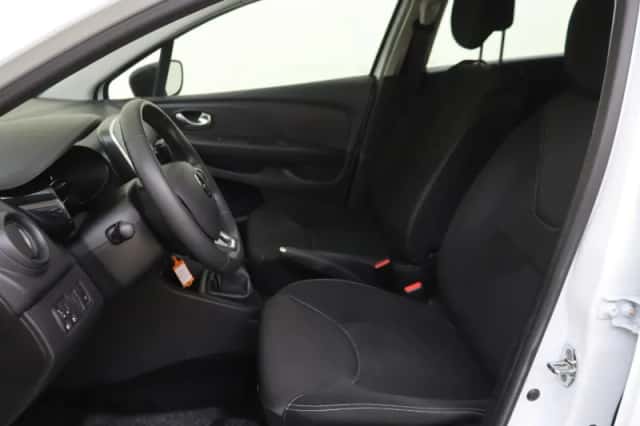 Renault Clio (2020) thumbnail 12