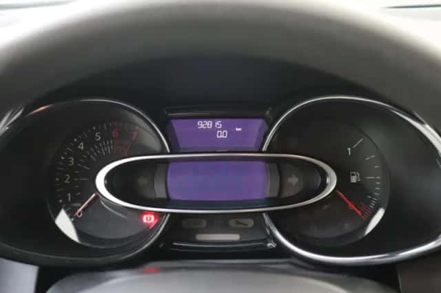 Renault Clio (2020) thumbnail 13