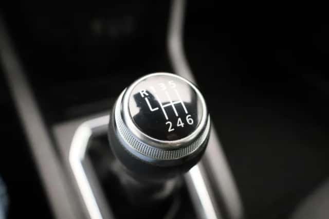 Renault Clio (2021) thumbnail 20