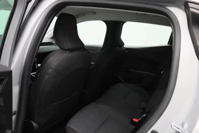 Renault Clio (2021) thumbnail 10