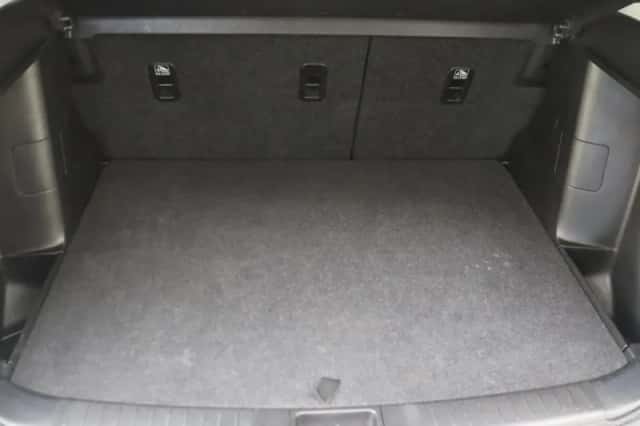 Suzuki Vitara (2015) thumbnail 24