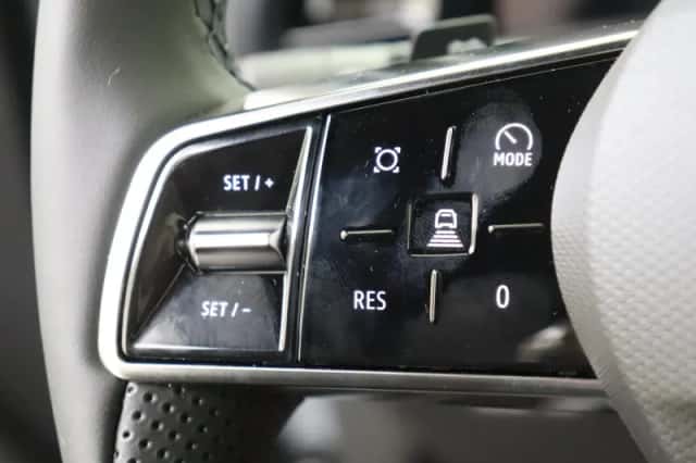 Renault Mégane E-Tech (2026) thumbnail 14