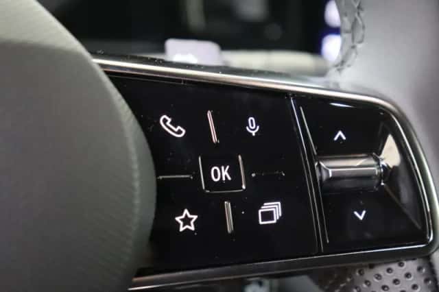Renault Mégane E-Tech (2026) thumbnail 15